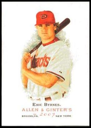 338 Eric Byrnes